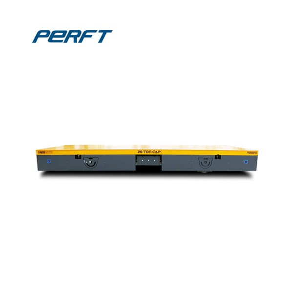 <h3>material transfer cart with tilting deck 75 ton</h3>
